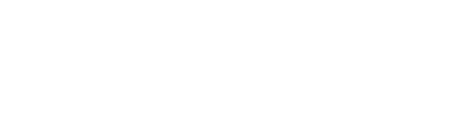 Setkafence Tel Çit Sistemleri logo